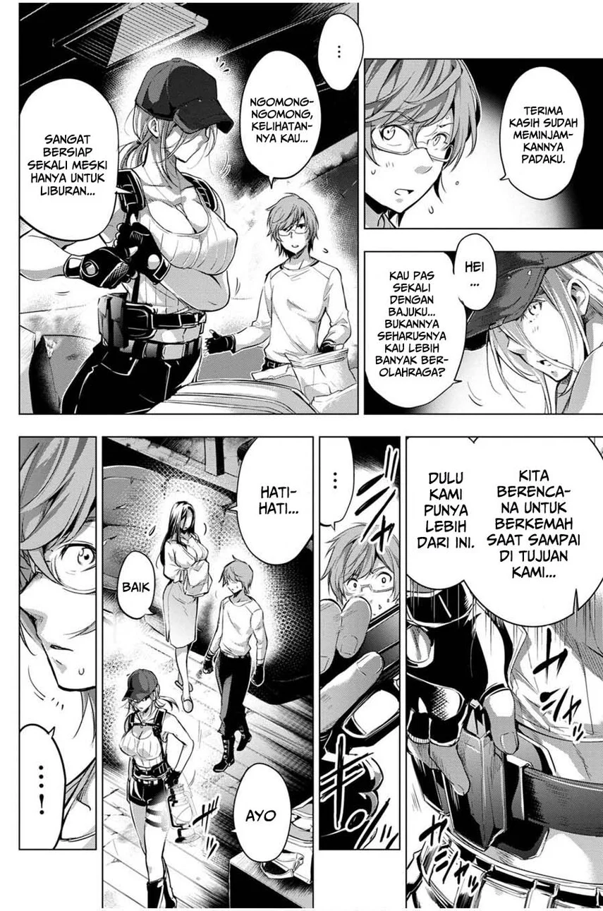 Halaman 48