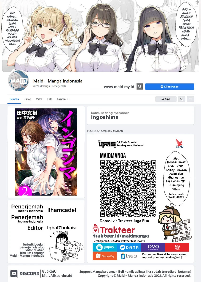Halaman 33