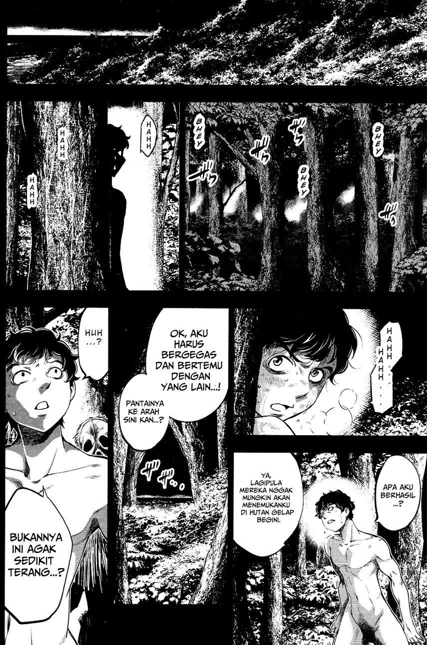 Halaman 10