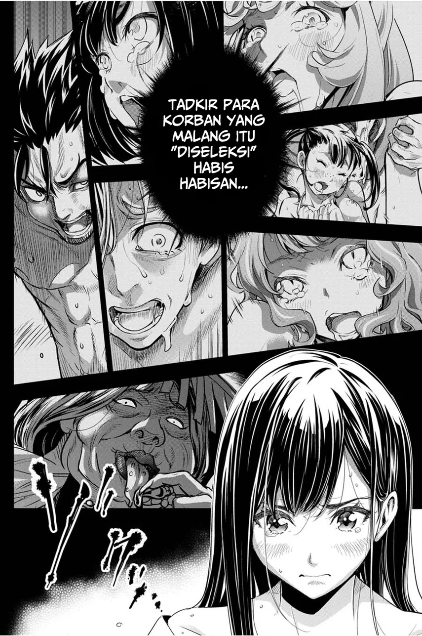 Halaman 53