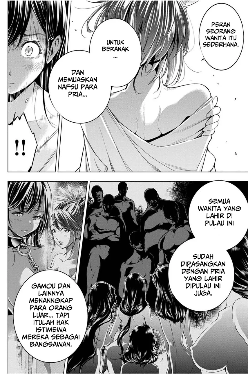 Halaman 57