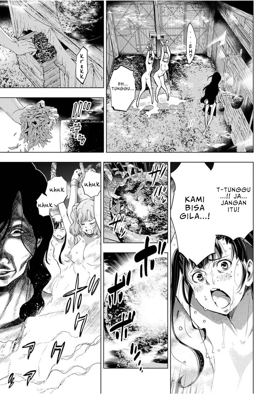 Halaman 52