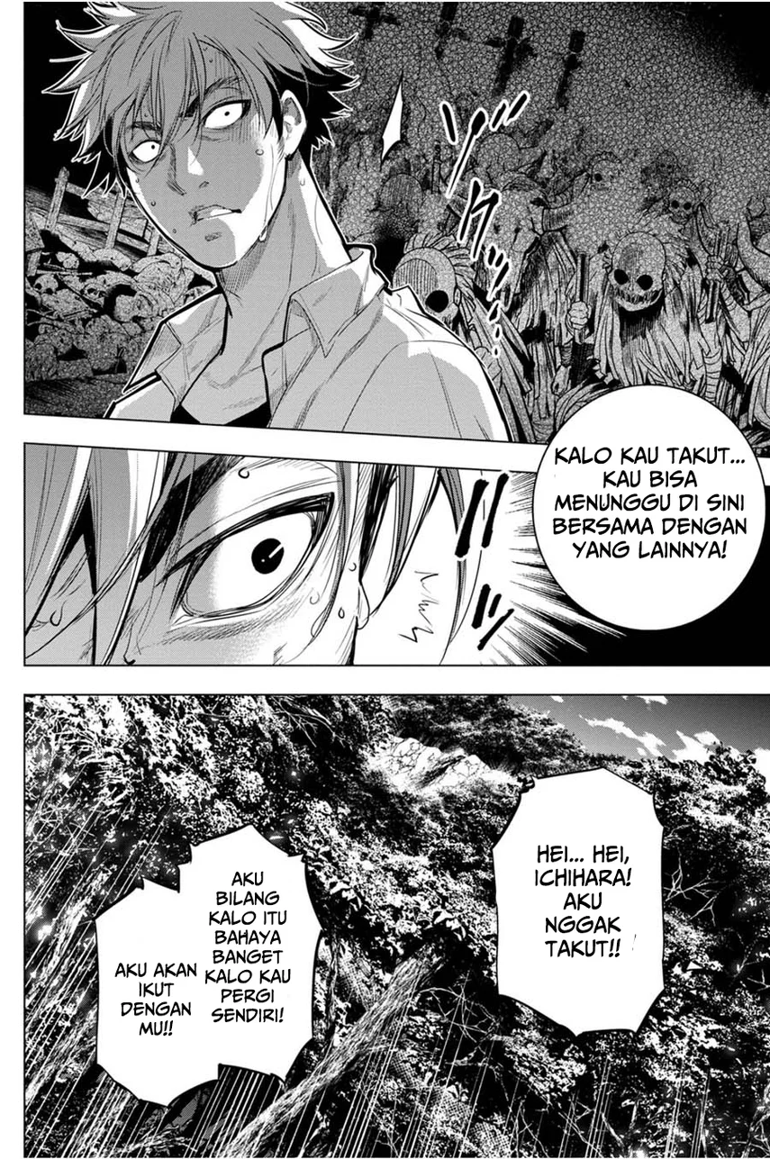 Halaman 36