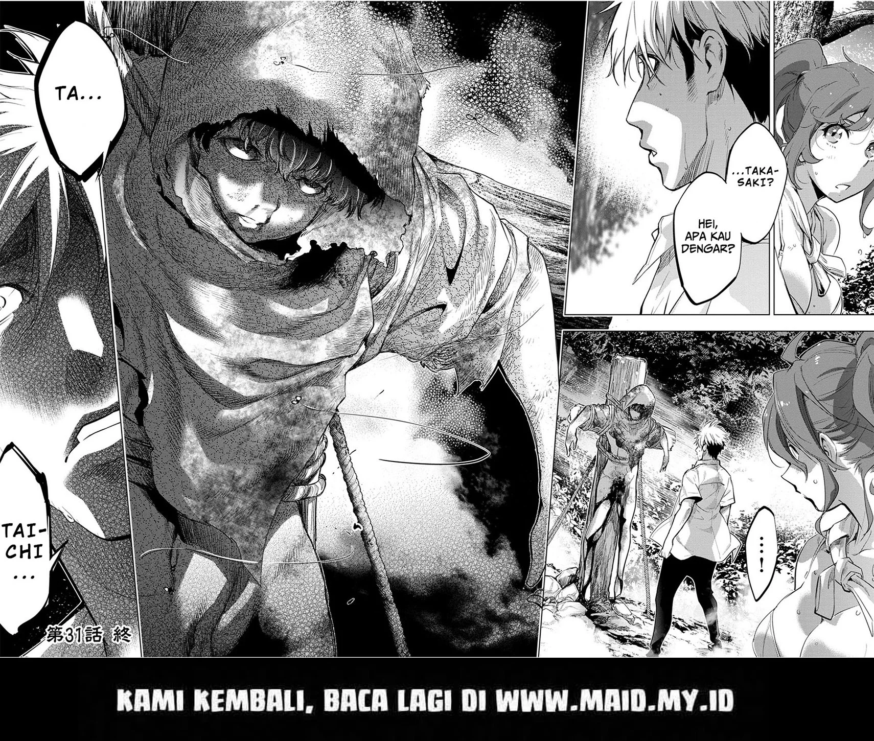 Halaman 22
