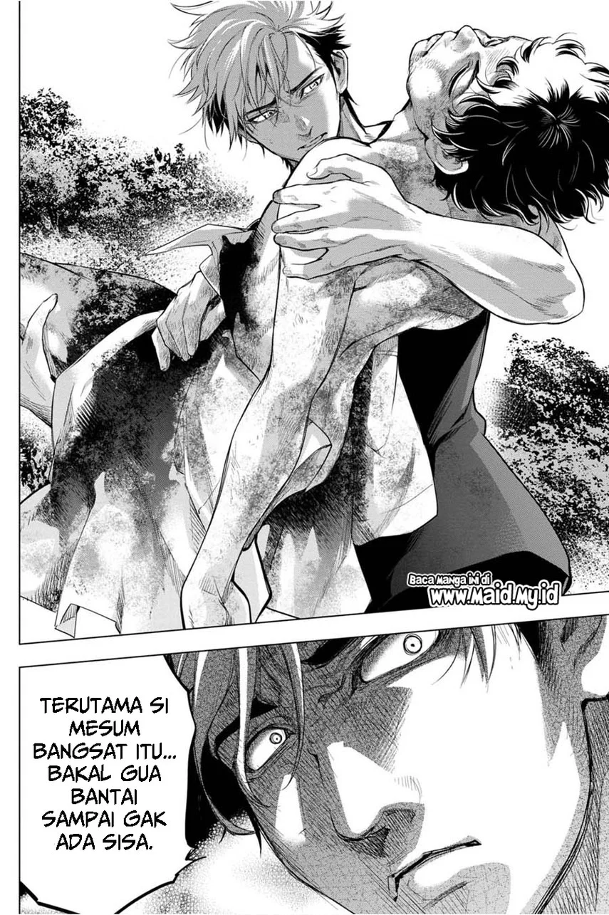 Halaman 38