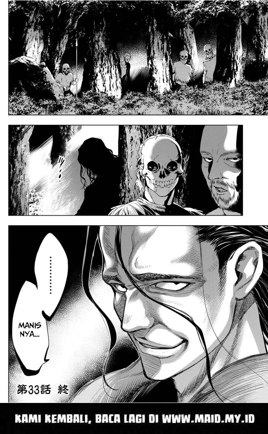 Halaman 40