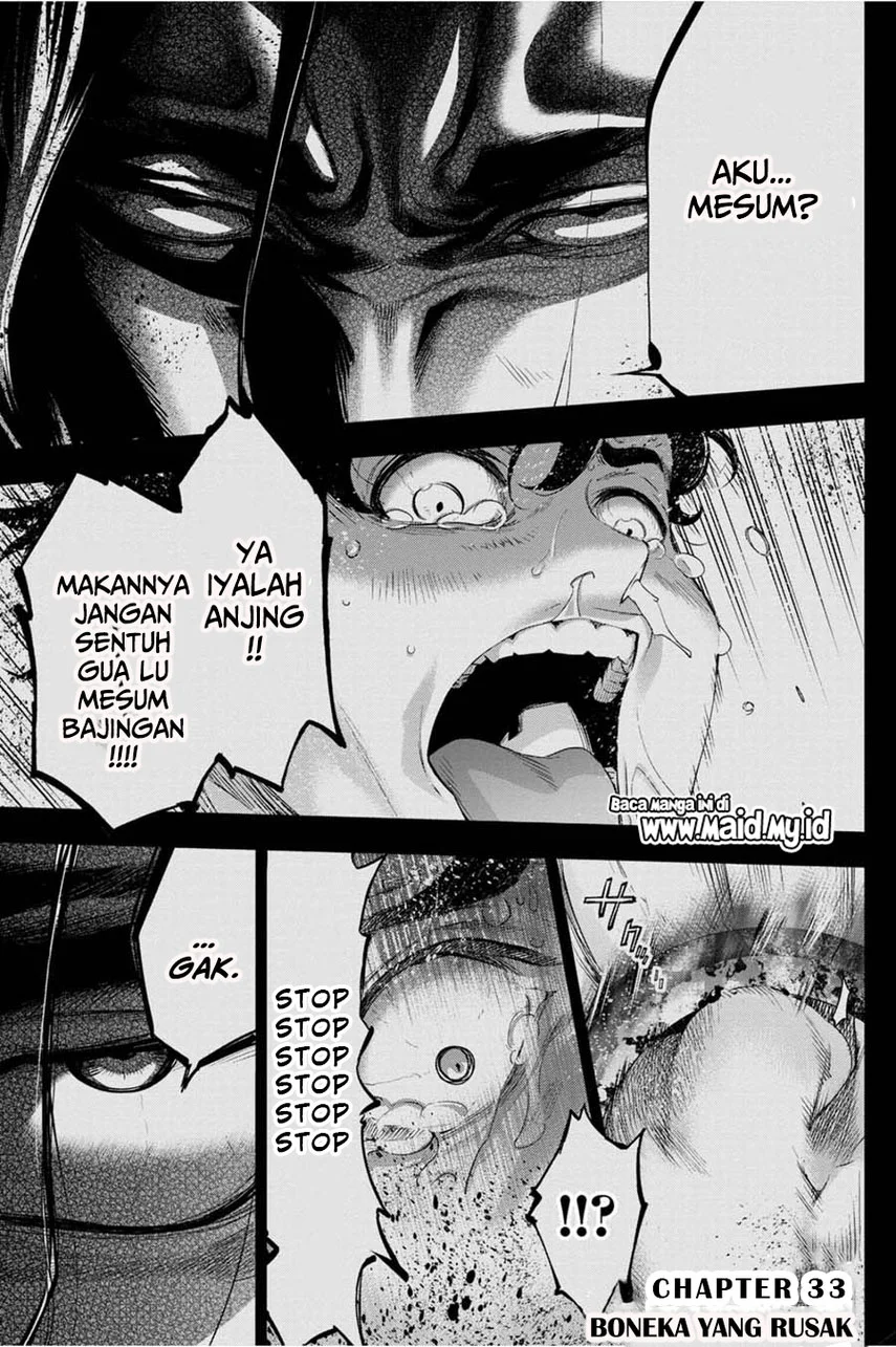Halaman 17