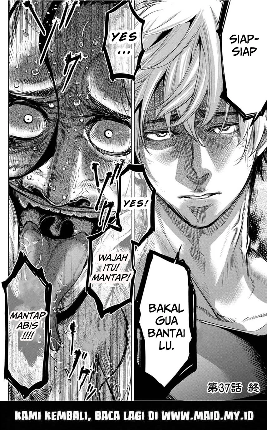 Halaman 31