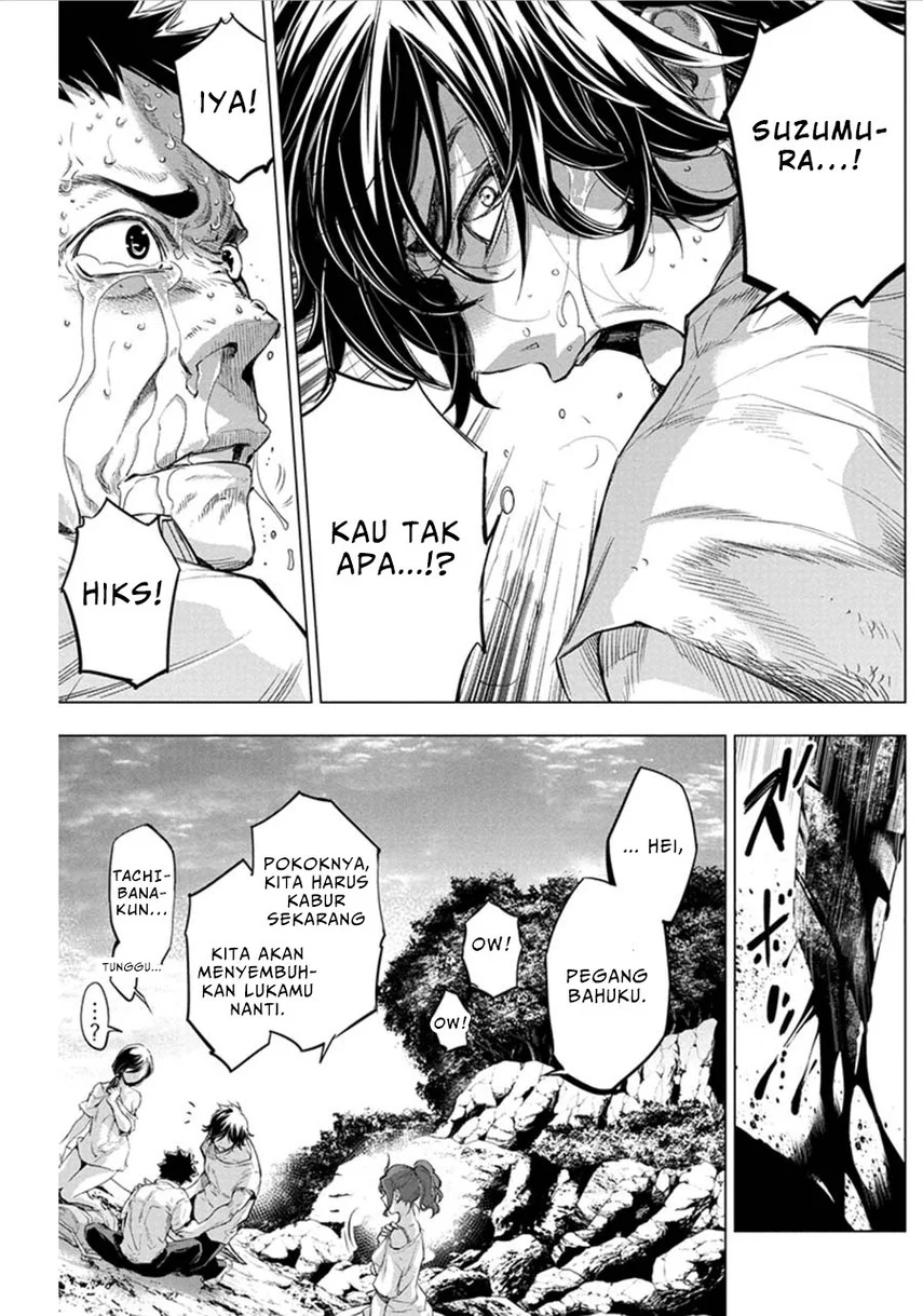 Halaman 18