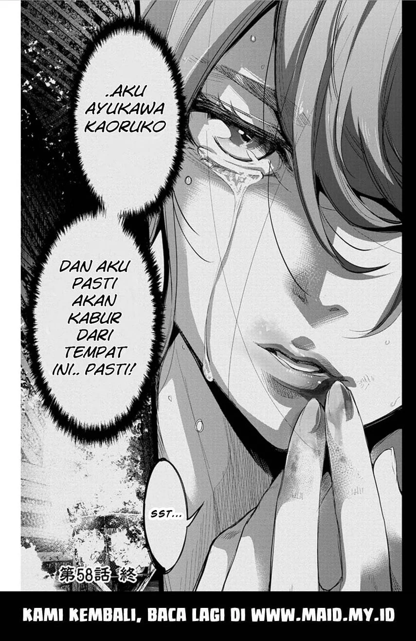 Halaman 17