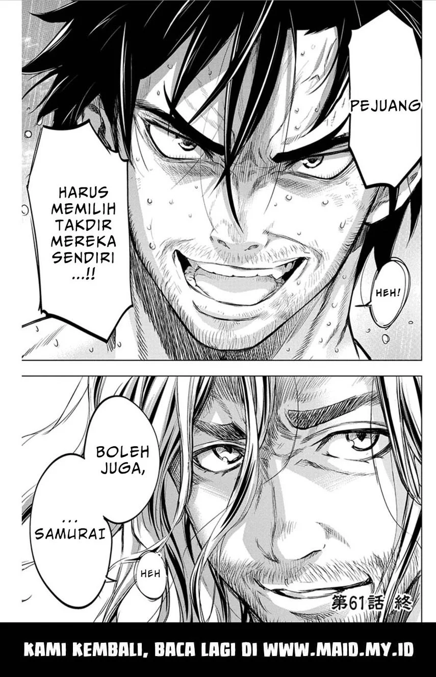 Halaman 41