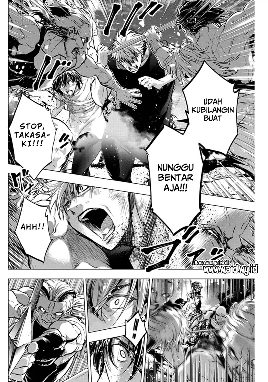 Halaman 27