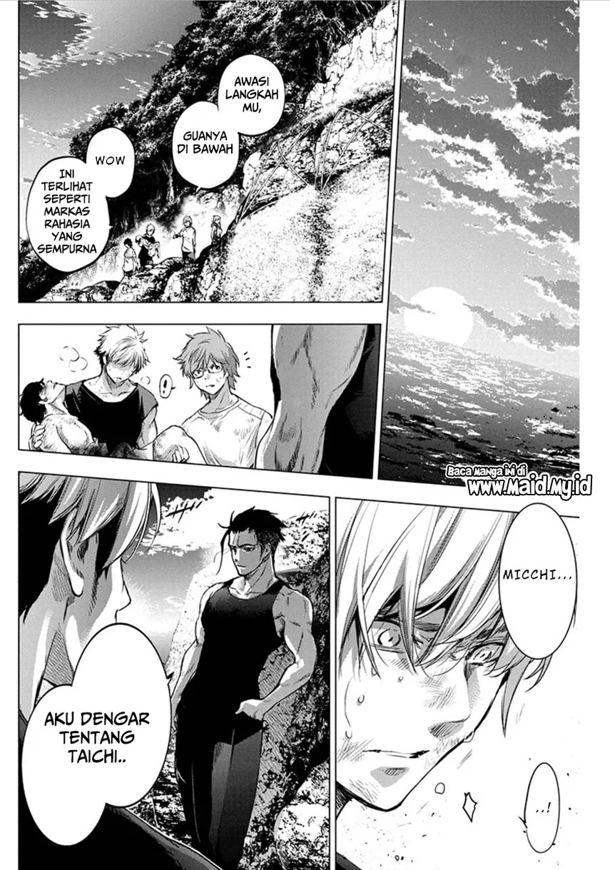 Halaman 9