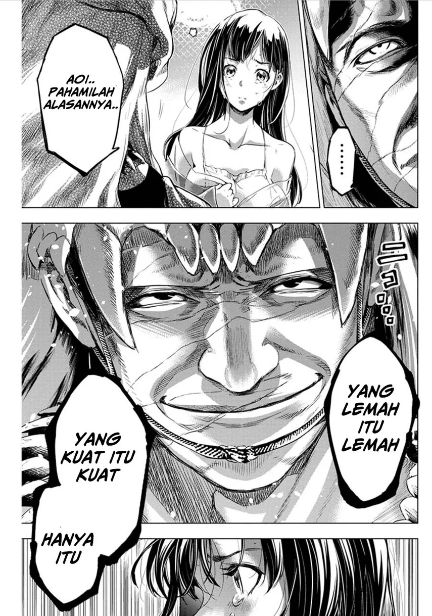 Halaman 35