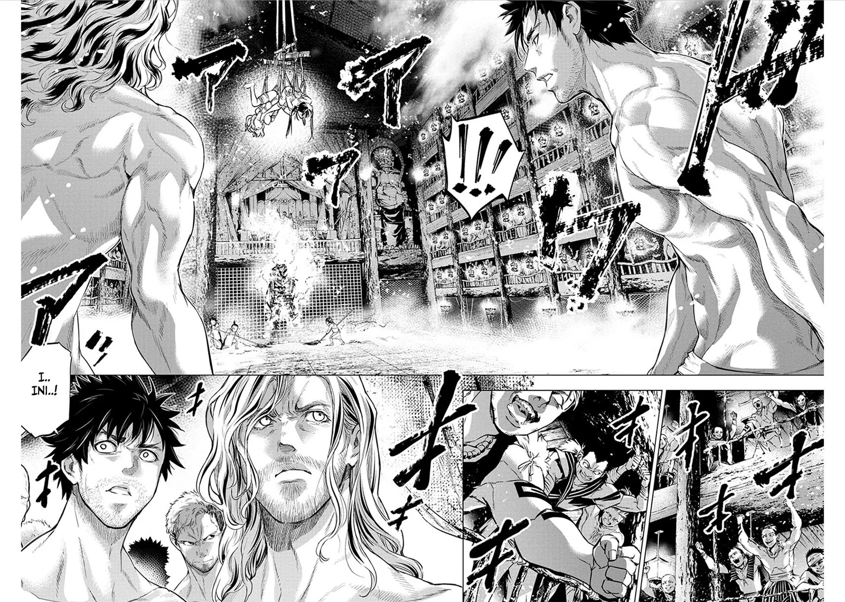 Halaman 40
