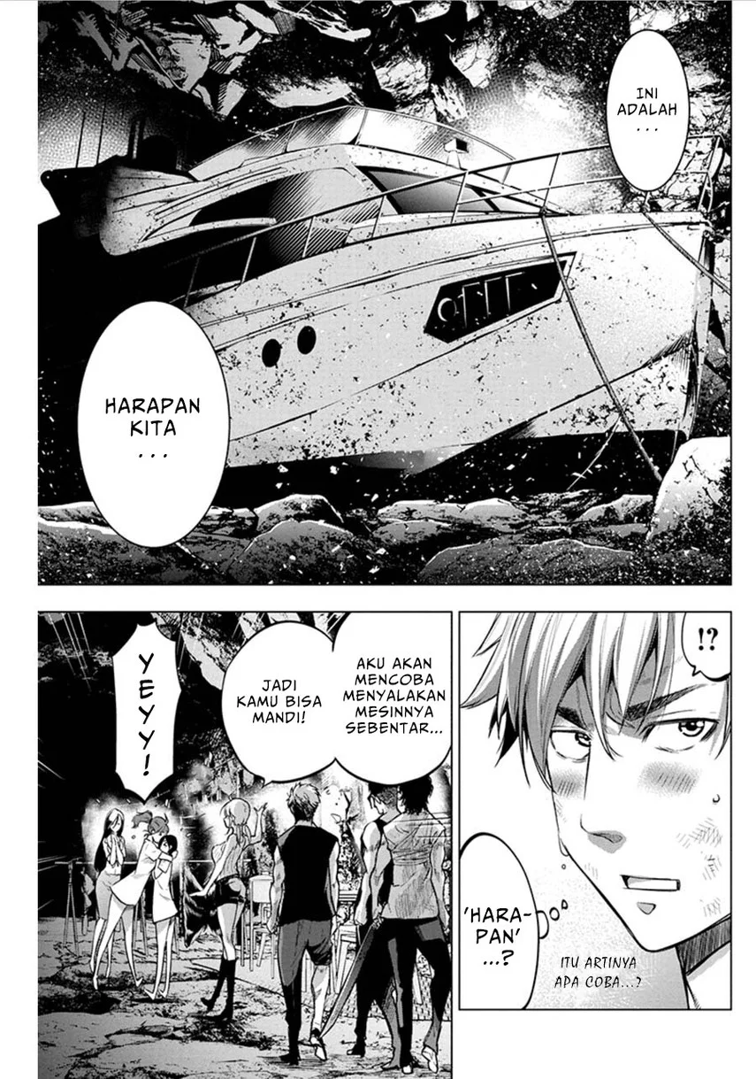 Halaman 11