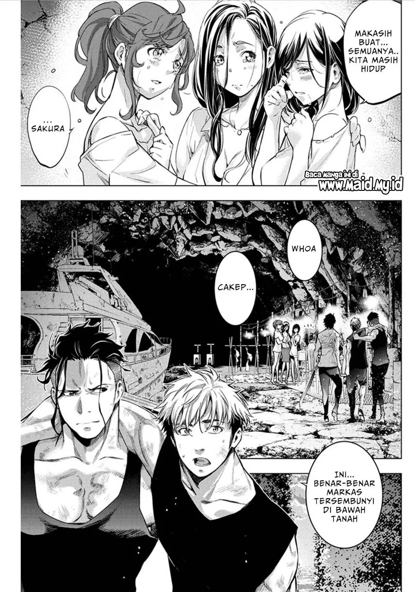 Halaman 9