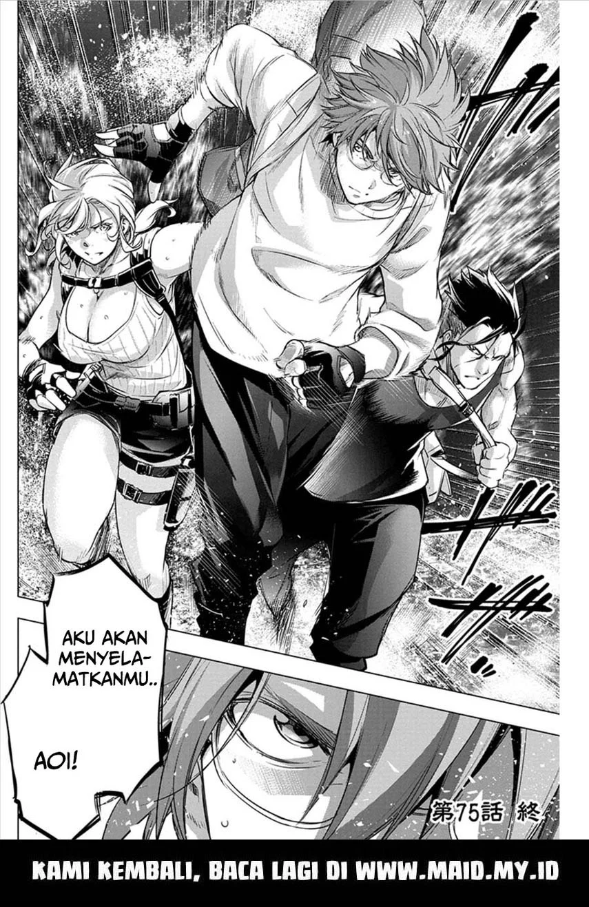 Halaman 27
