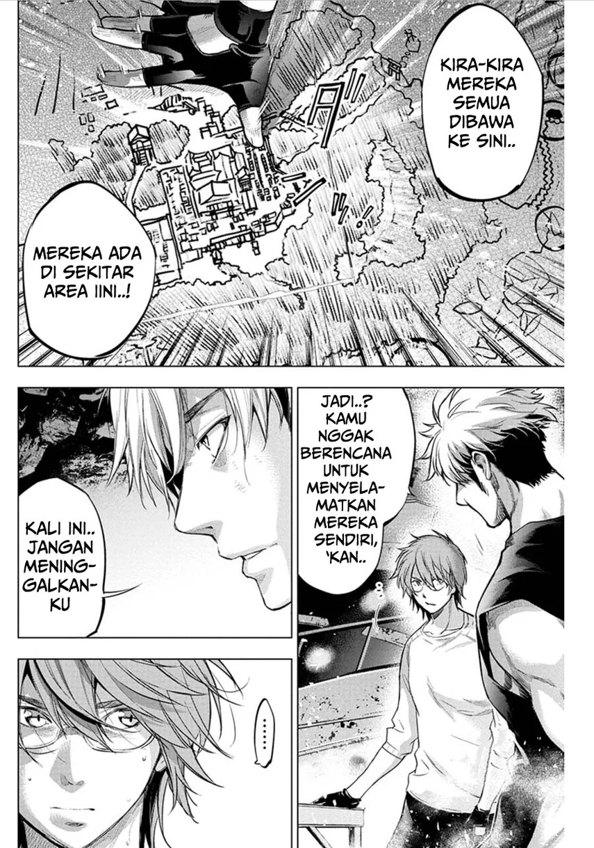 Halaman 18