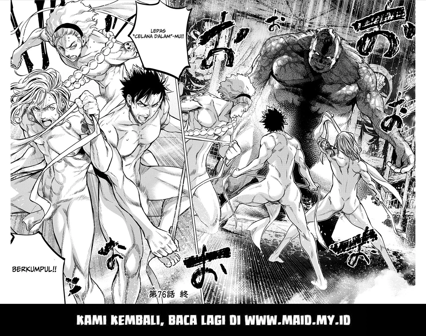 Halaman 12