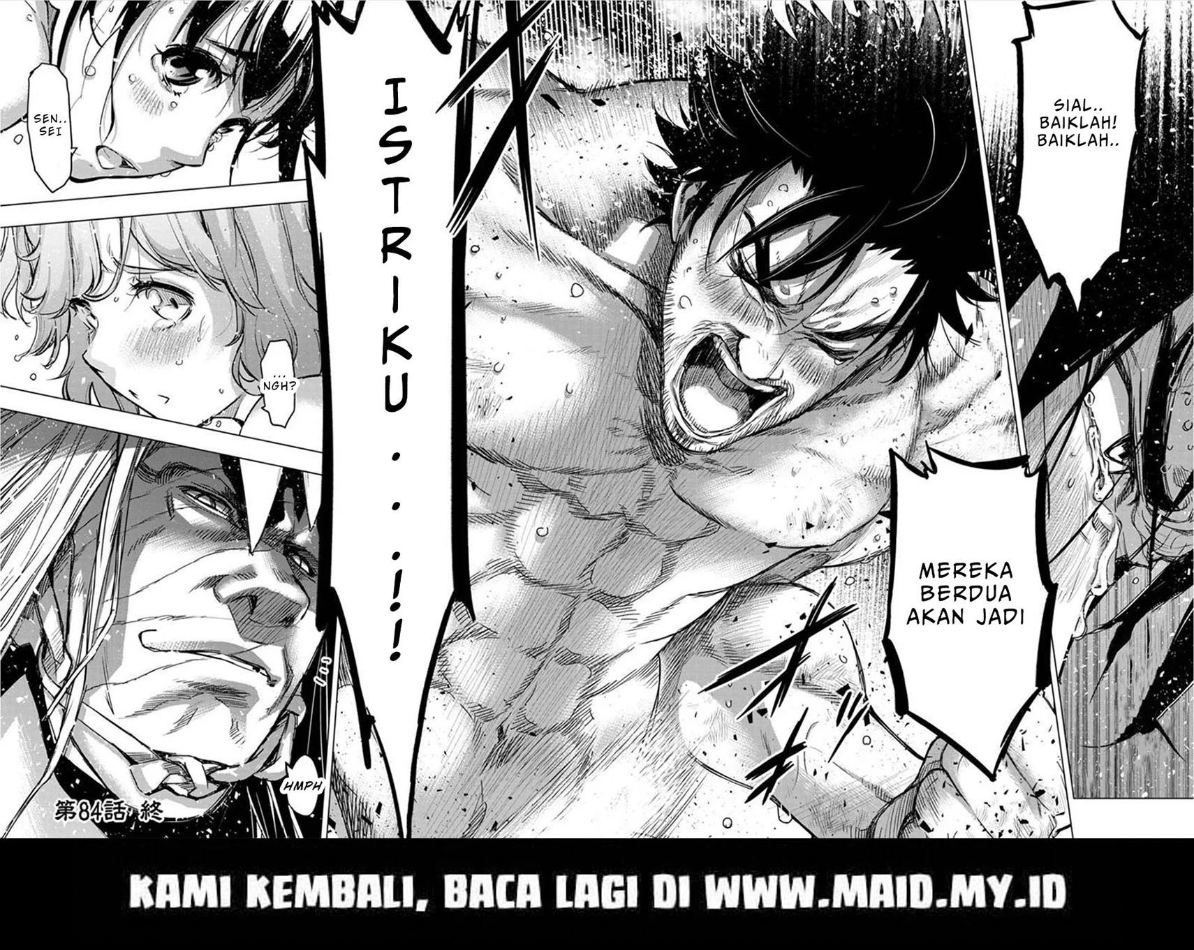 Halaman 12