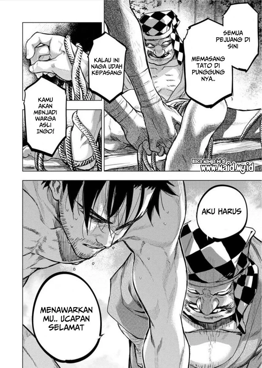 Halaman 18