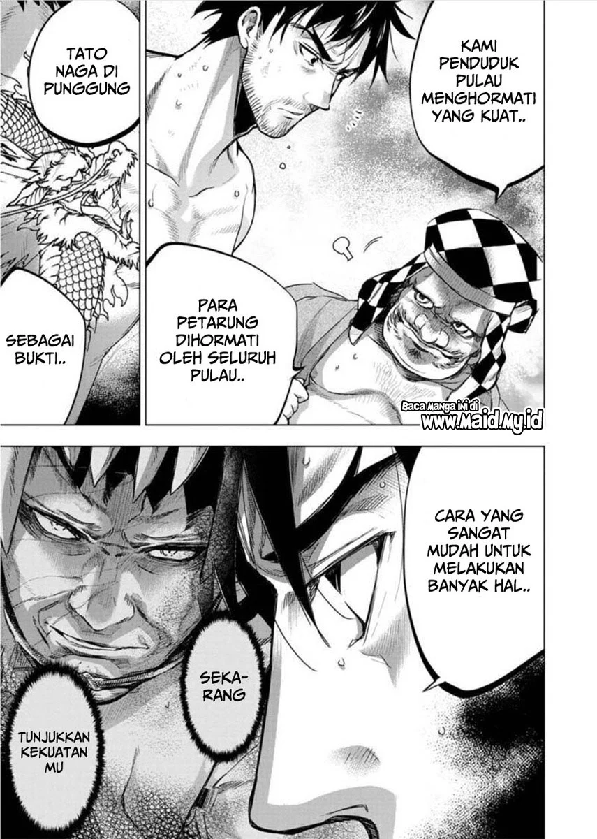 Halaman 21