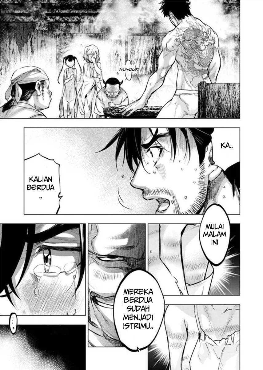 Halaman 28