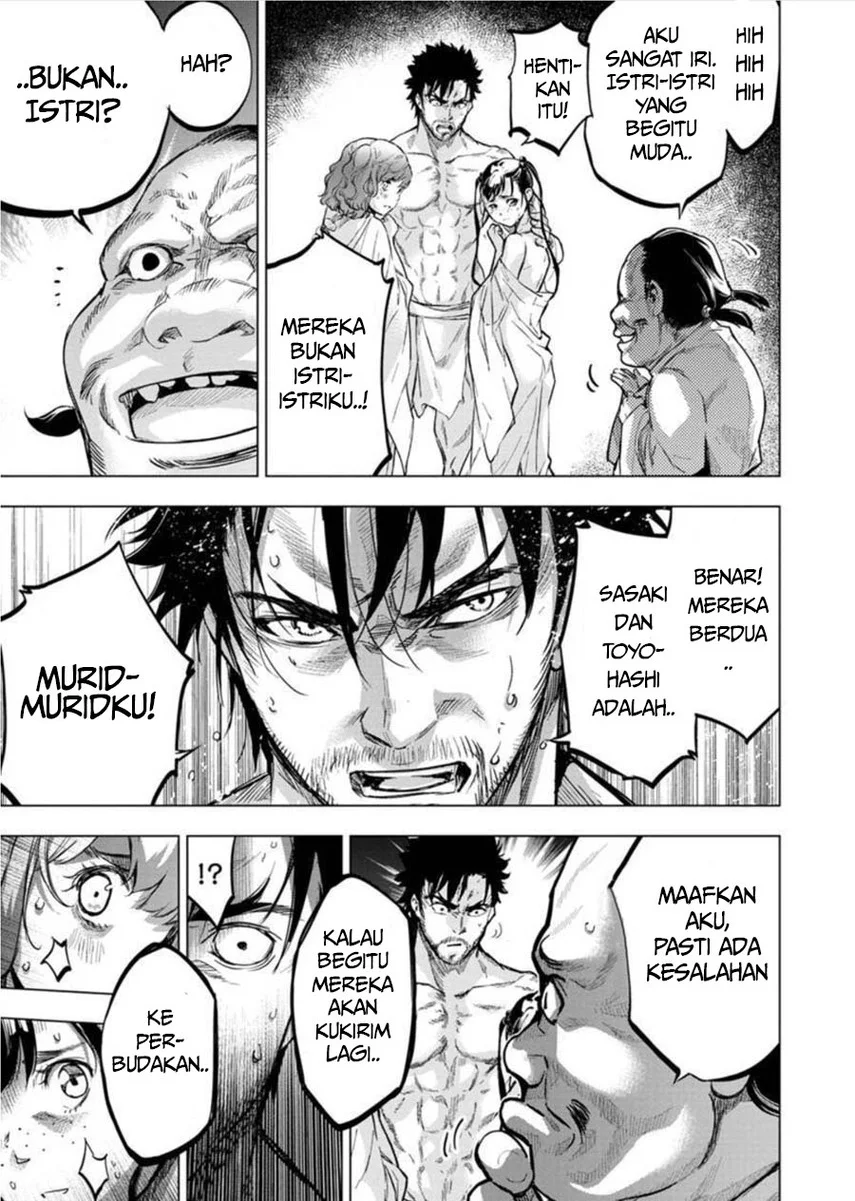 Halaman 30