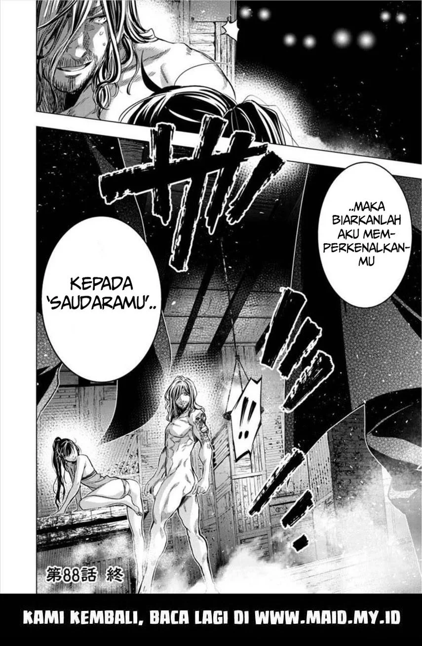 Halaman 36