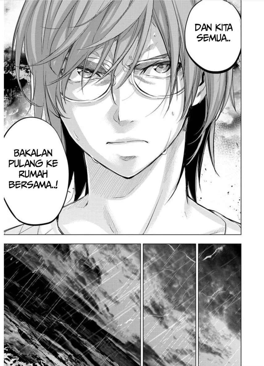 Halaman 40