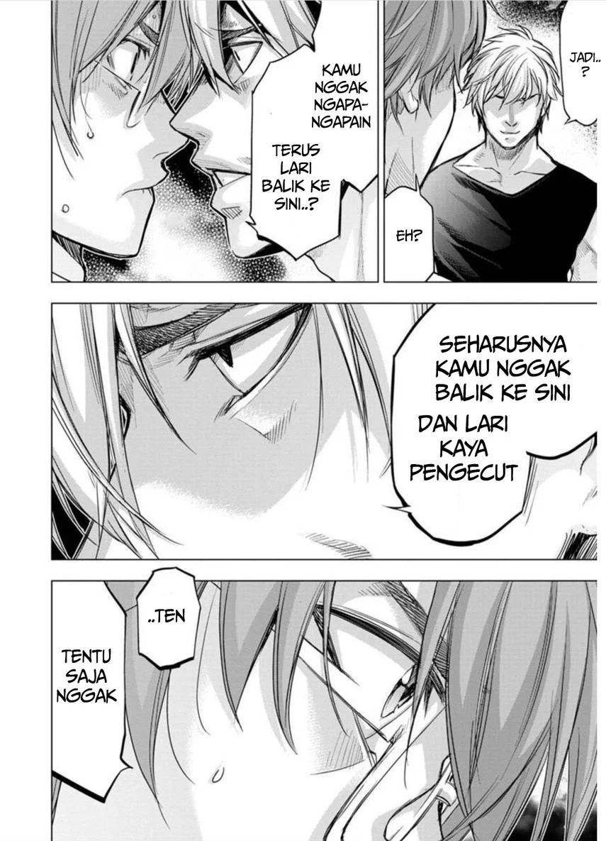 Halaman 33