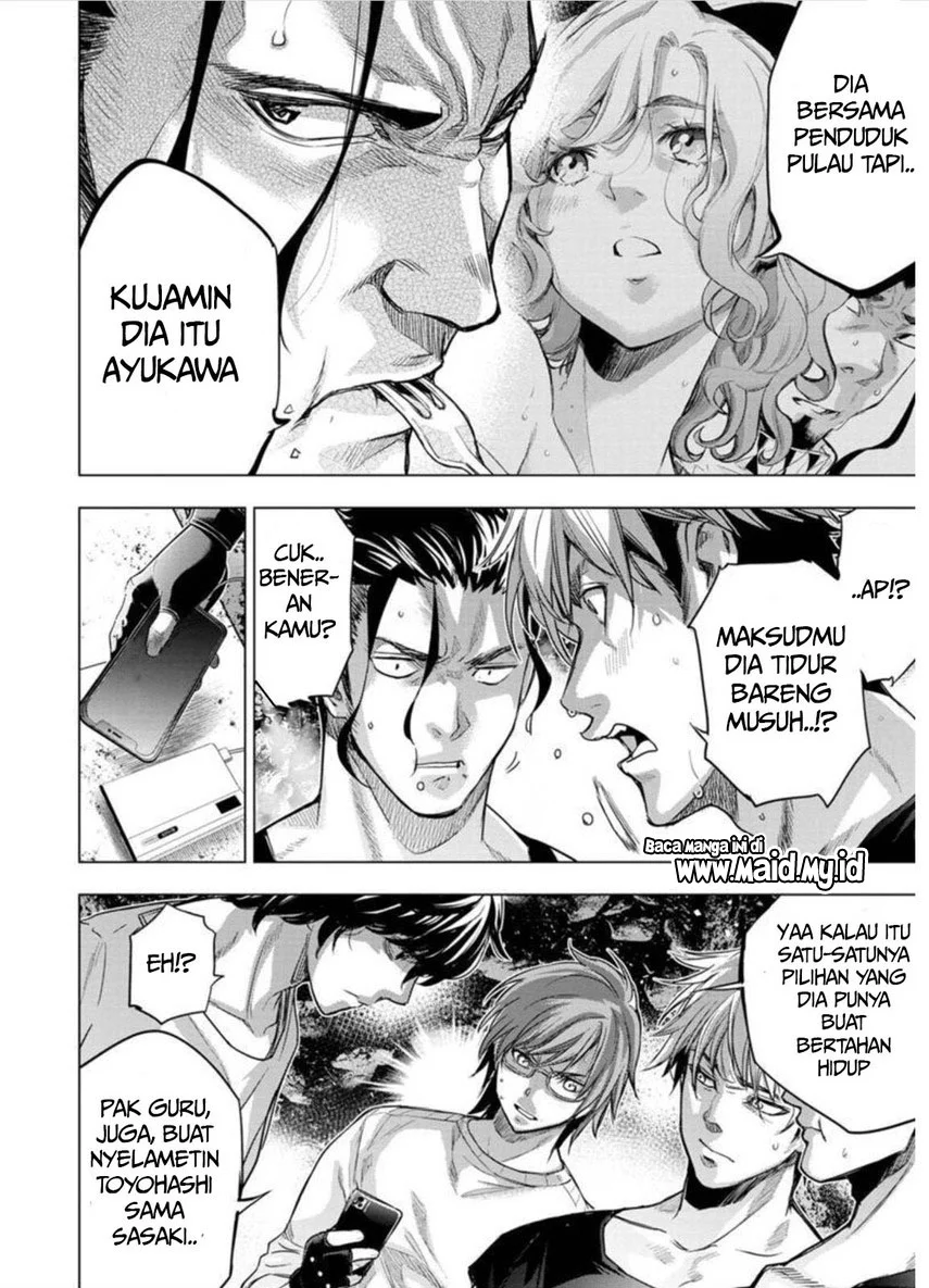 Halaman 35