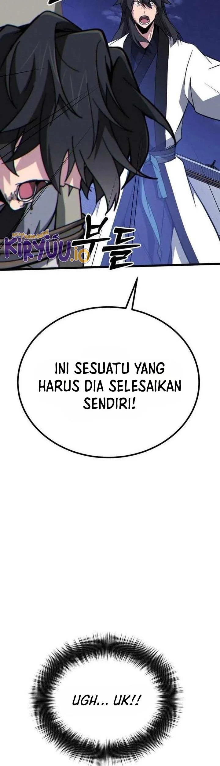 Halaman 145