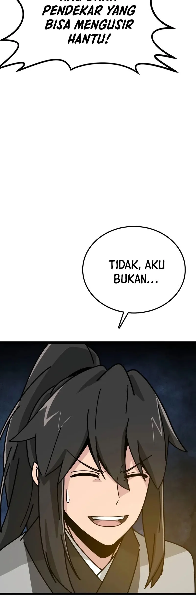 Halaman 81