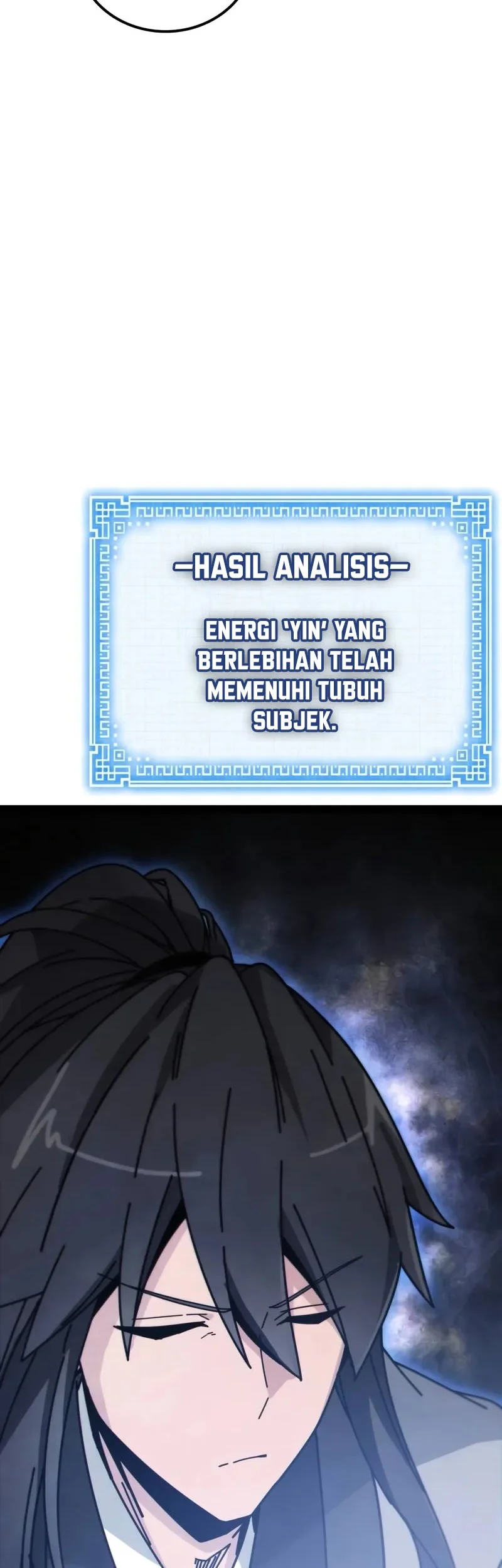 Halaman 98