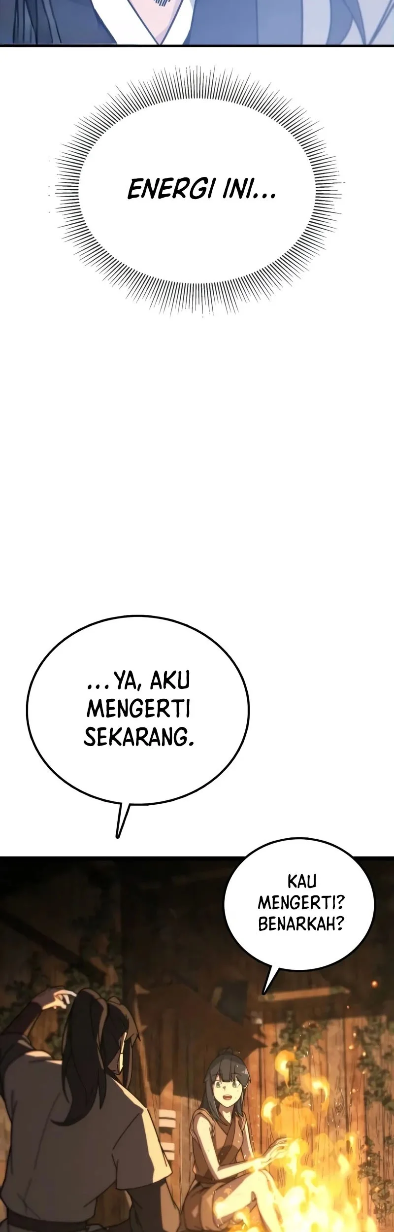 Halaman 99