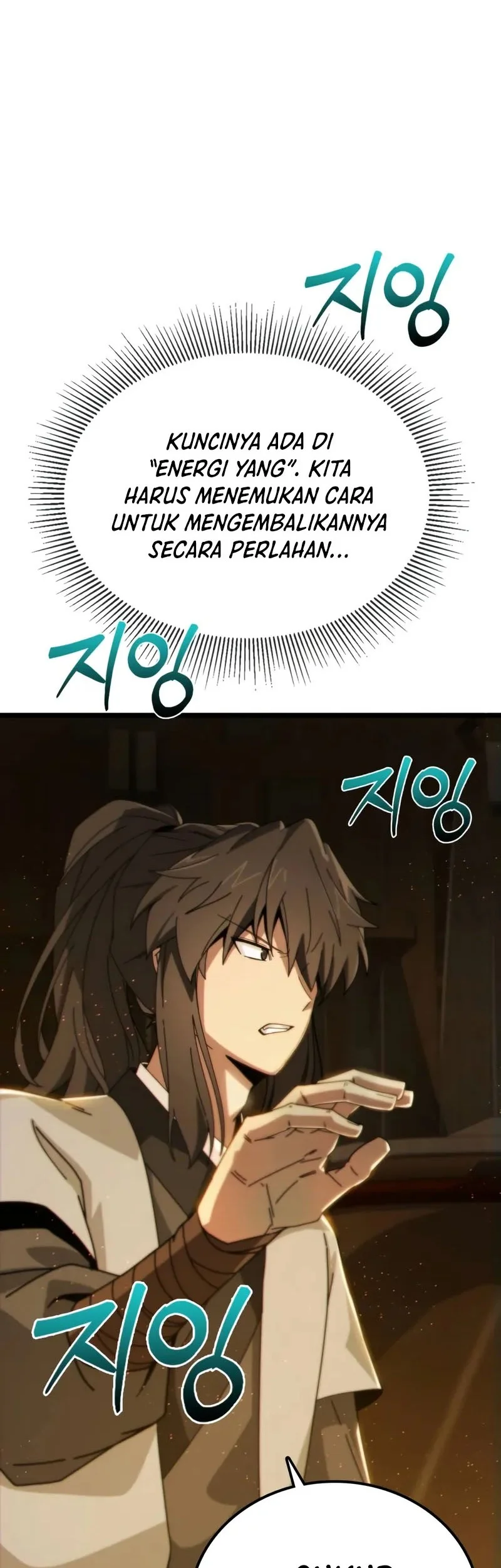 Halaman 110