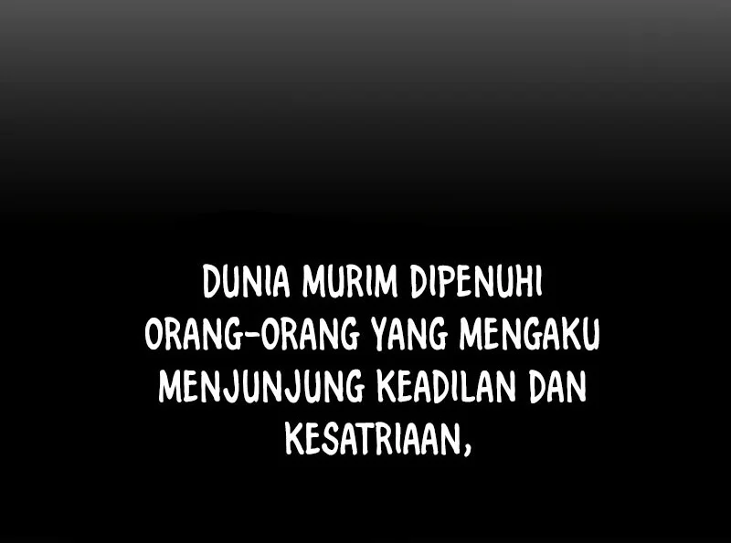 Halaman 120