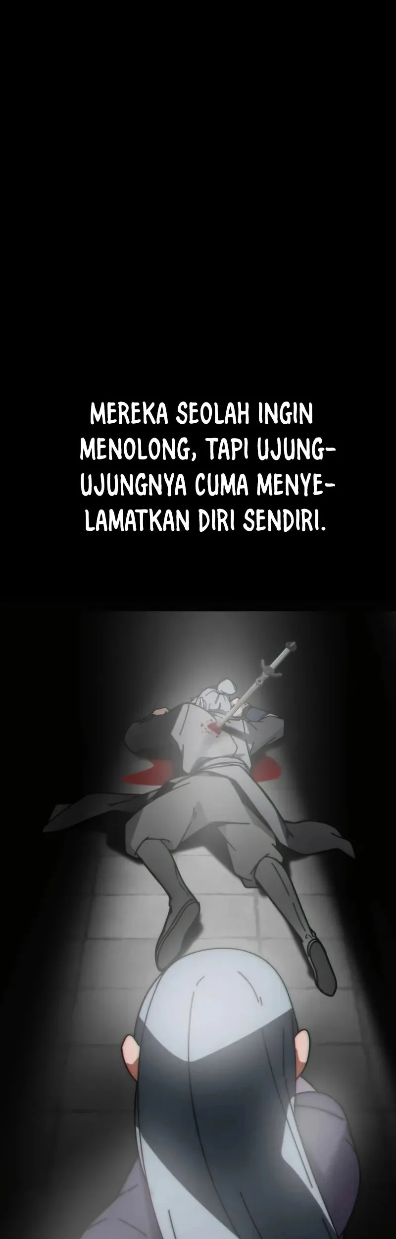 Halaman 122