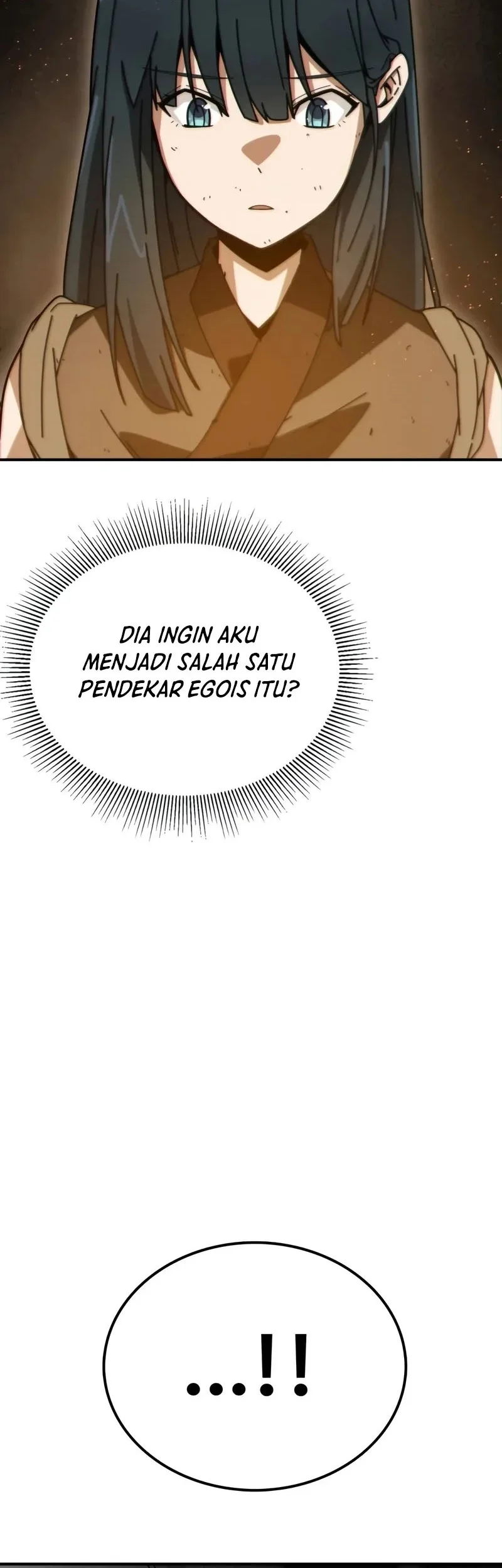 Halaman 124