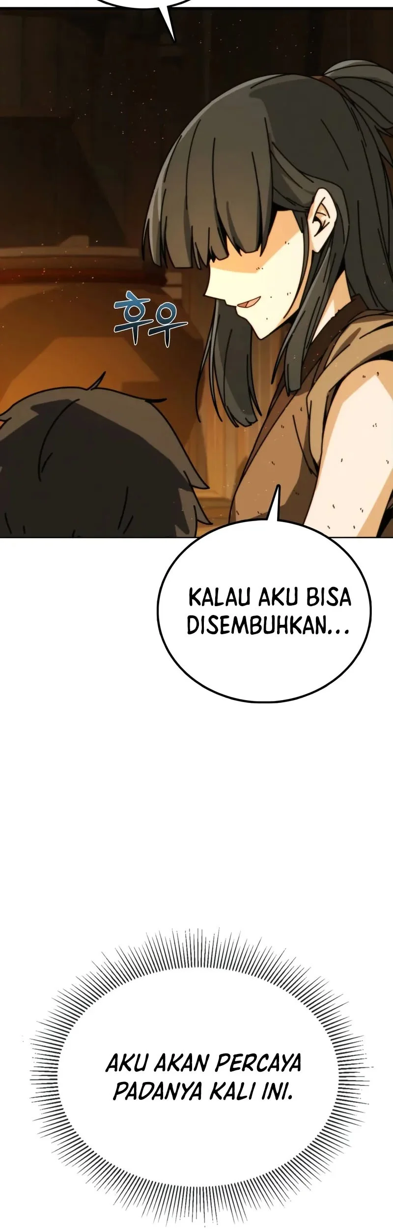 Halaman 129