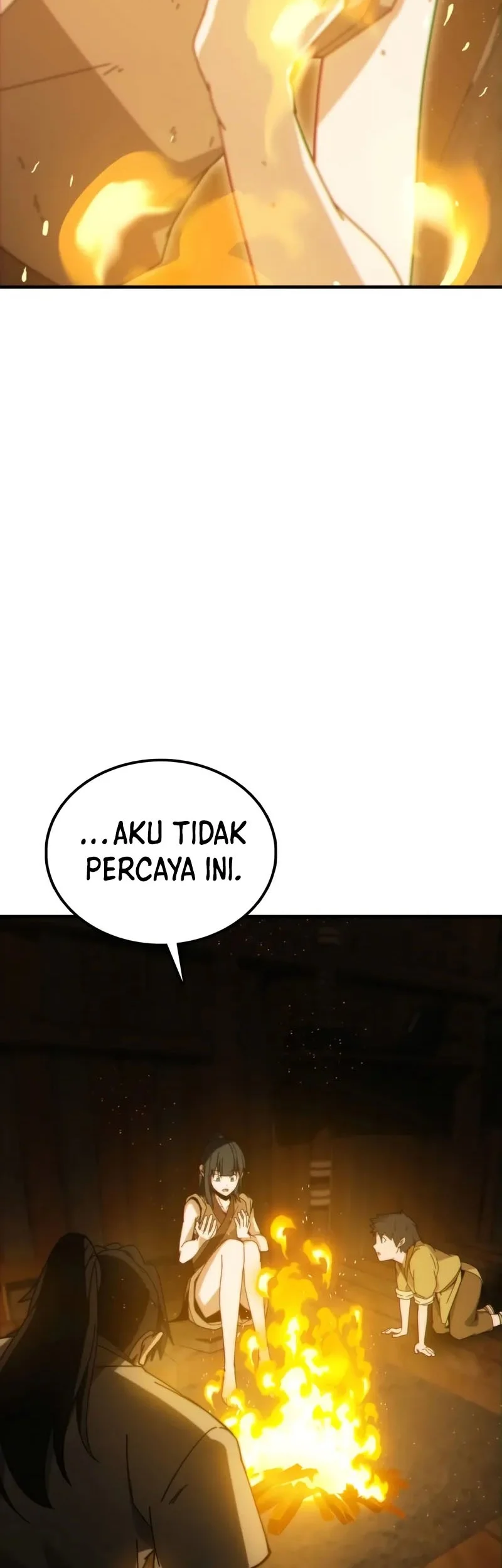 Halaman 140