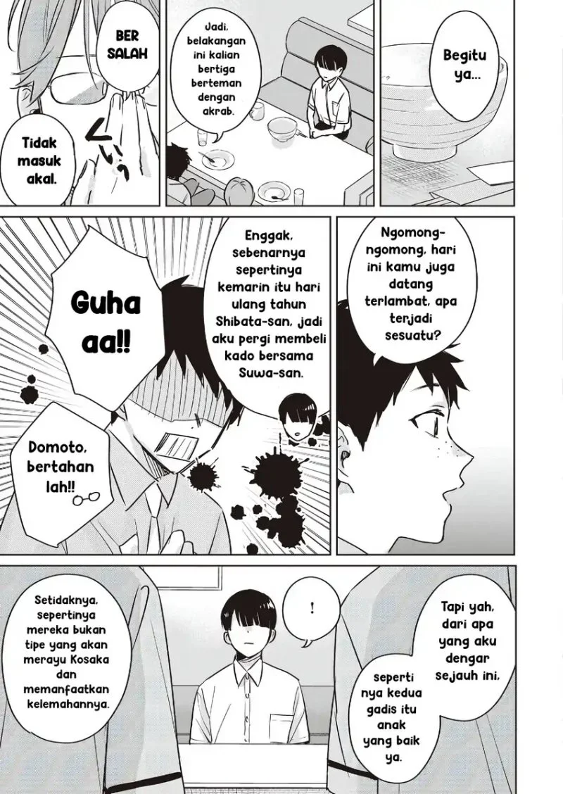 Halaman 27
