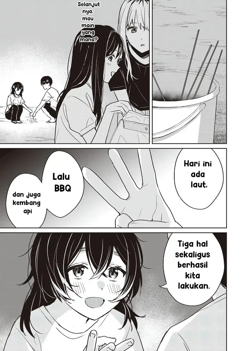 Halaman 17