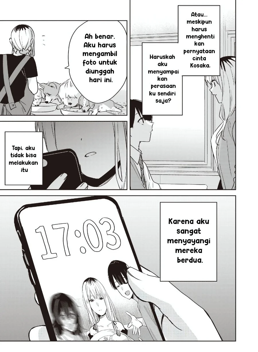 Halaman 52