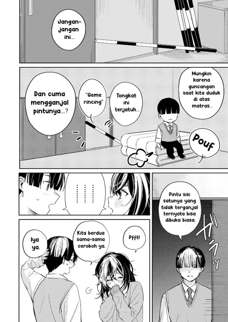 Halaman 16