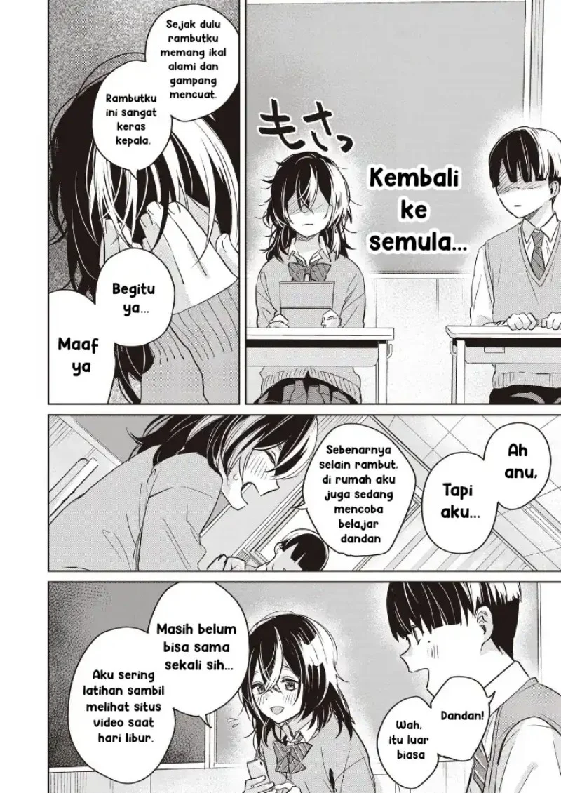 Halaman 91