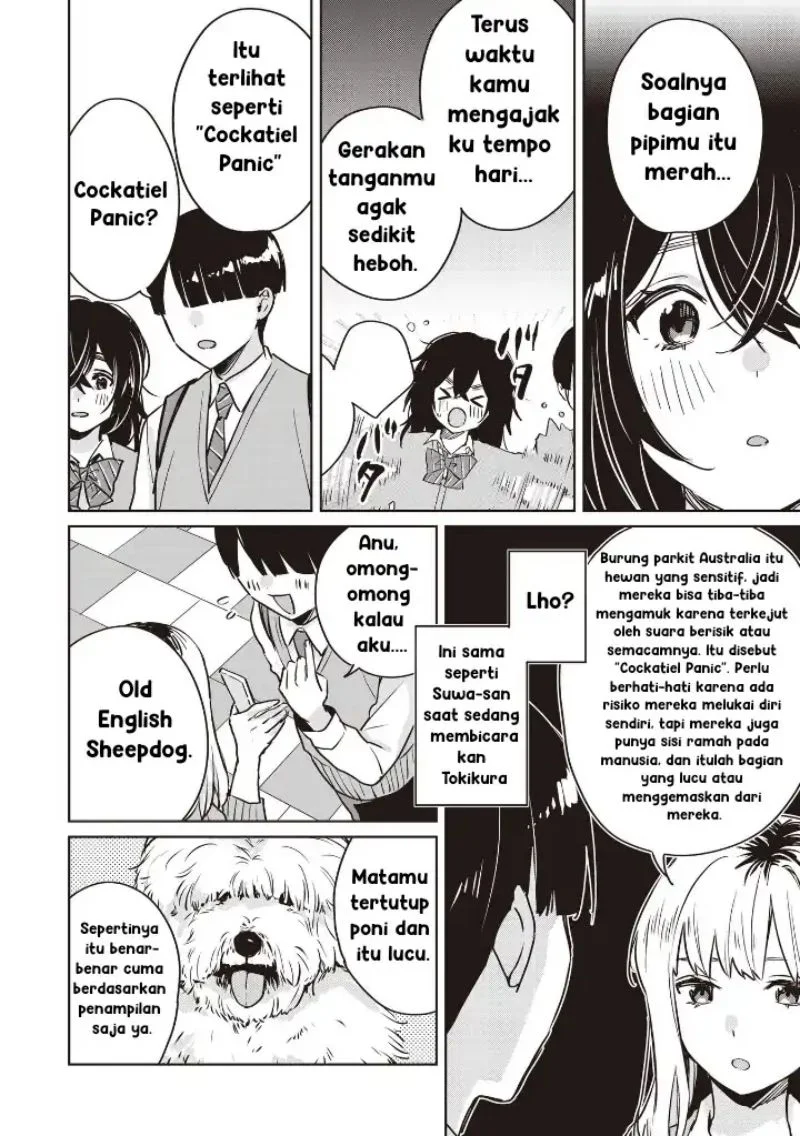 Halaman 16