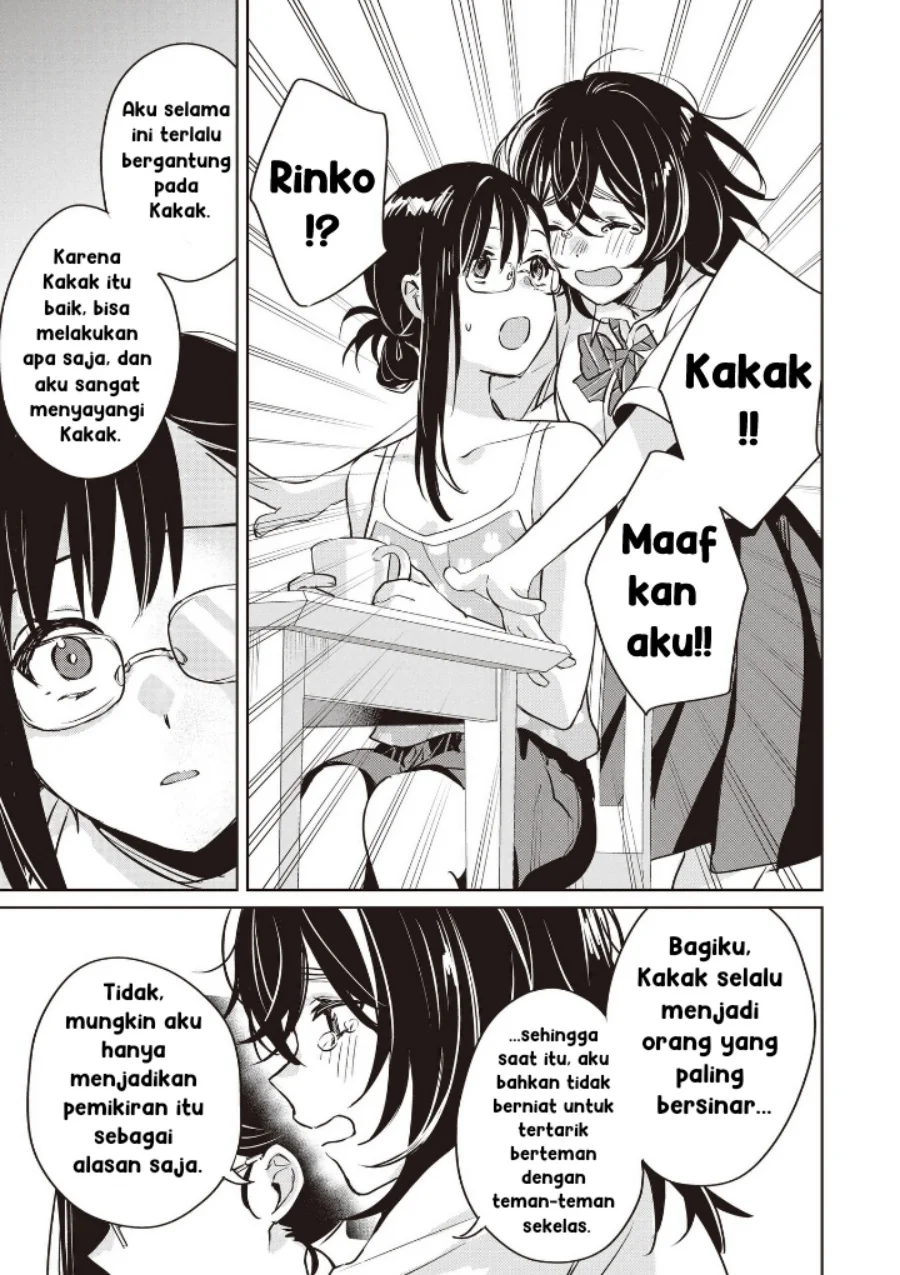 Halaman 101